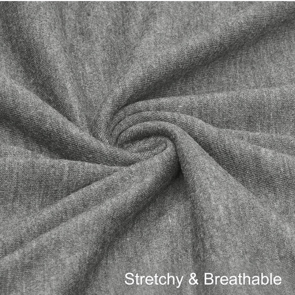 NWT Maternity Tank - Picture 3 of 6